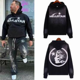 Picture of Hellstar Hoodies _SKUHellstarS-XL563210864